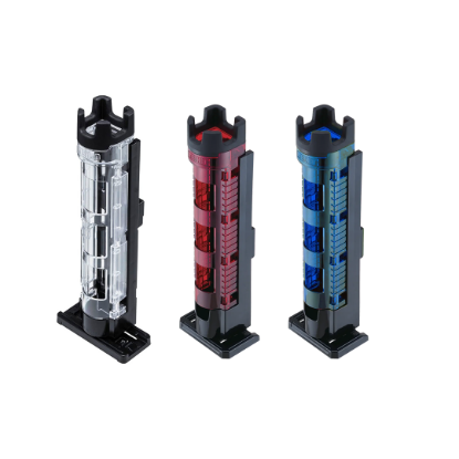 Picture of Meiho BM-300 Lite Rod Stand